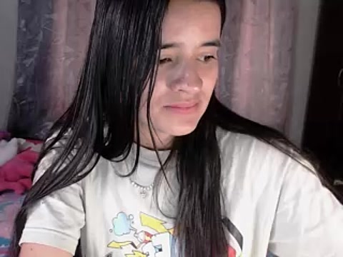 Stripchat cam girl Kattleya_Ws