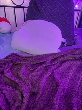 Stripchat cam girl Aida_Torres