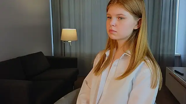 Stripchat cam girl PortiaFouIks