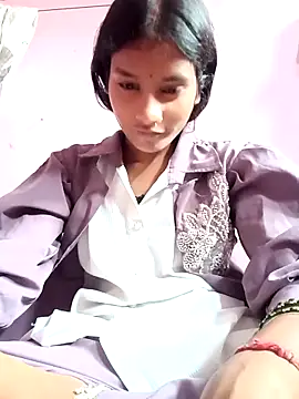 Stripchat cam girl Princes_561