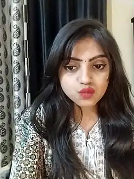 Stripchat cam girl Miss_Rose_Rani