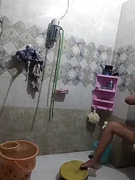 Stripchat cam girl mistycute