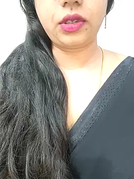 Stripchat cam girl Nanditha26