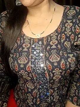 Stripchat cam girl officialbhabhi