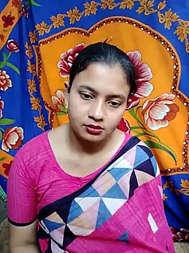 Stripchat cam girl sexylive1100