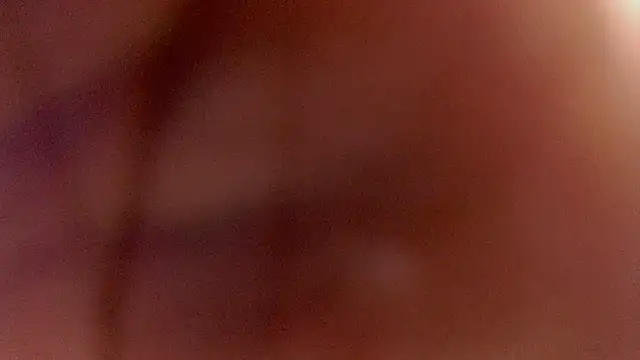 Stripchat cam girl Nikistickyxx25
