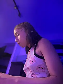 Stripchat cam girl Iam_Emma_Morgan