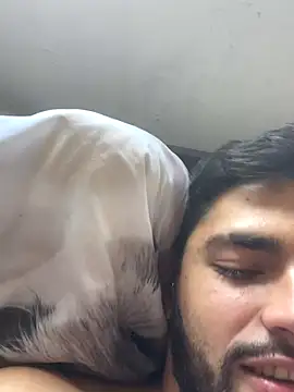 Stripchat cam girl jimgomesTv