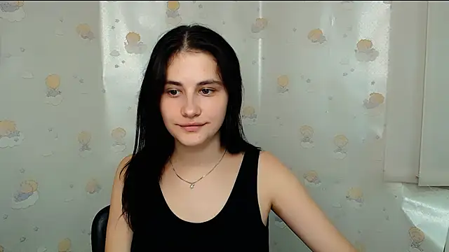 Stripchat cam girl AliceSexyyy_