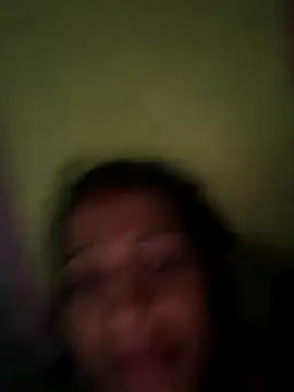 Stripchat cam girl Rohini_doll