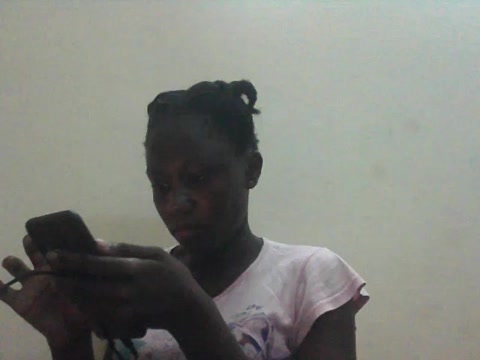 Stripchat cam girl brabralate