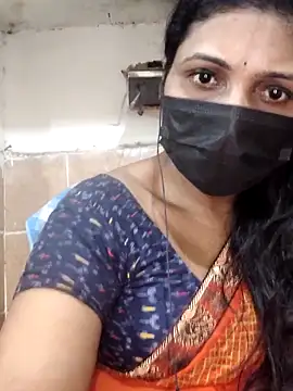 Stripchat cam girl miss_ginni_