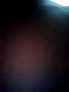 Stripchat cam girl M_bellatrix