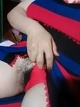 Stripchat cam girl Katty290