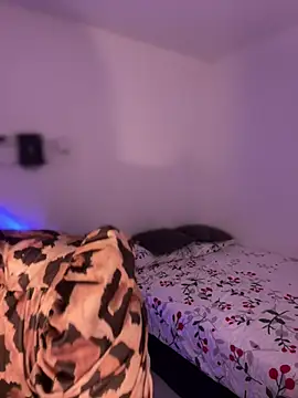 Stripchat cam girl -sakuraa-
