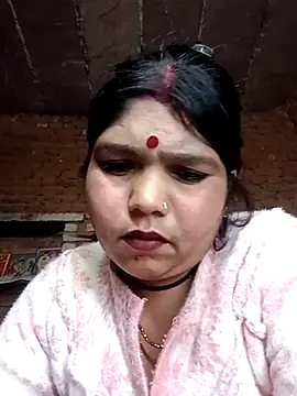 Stripchat cam girl Rashili_jaan