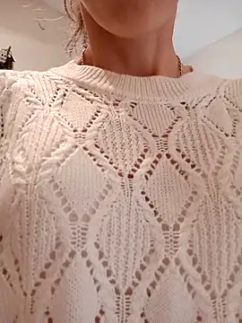 Stripchat cam girl Lorene_Hazel