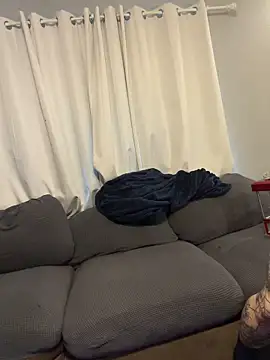 Stripchat cam girl BearChubby300