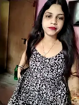 Stripchat cam girl sweet-anu01