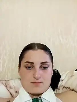 Stripchat cam girl Les_Blair