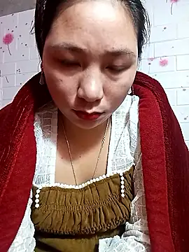 Stripchat cam girl giang0055