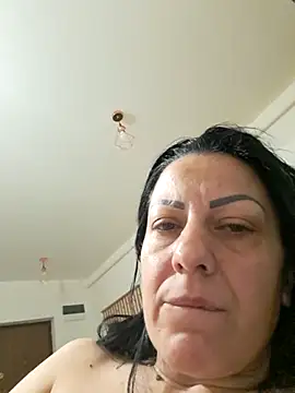 Stripchat cam girl MILF_LOVE_CUM