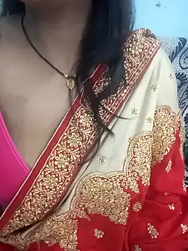 Stripchat cam girl sshilpa