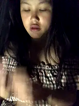 Stripchat cam girl Opnatasa