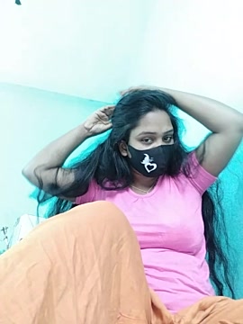 Stripchat cam girl Sondha_Rani