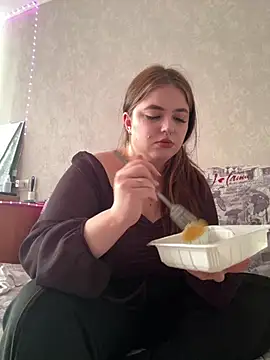 Stripchat cam girl tatu_tuti