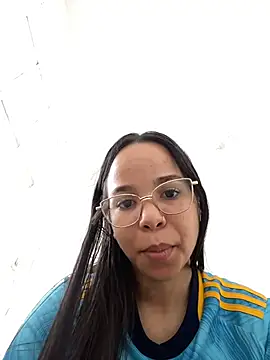 Stripchat cam girl Bab_Angel