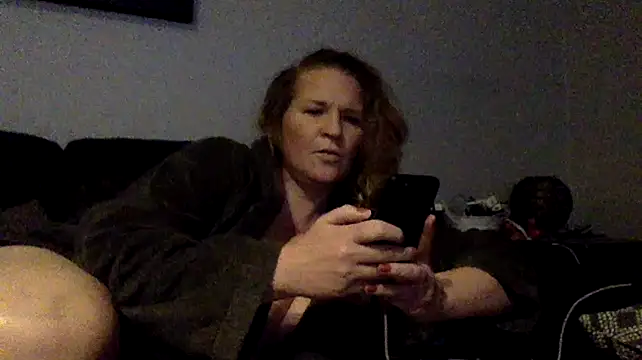 Stripchat cam girl Dinslavnu