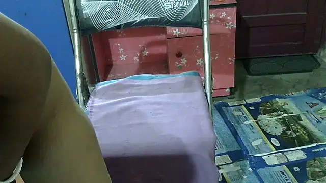 Stripchat cam girl Kolkata-Models-Club