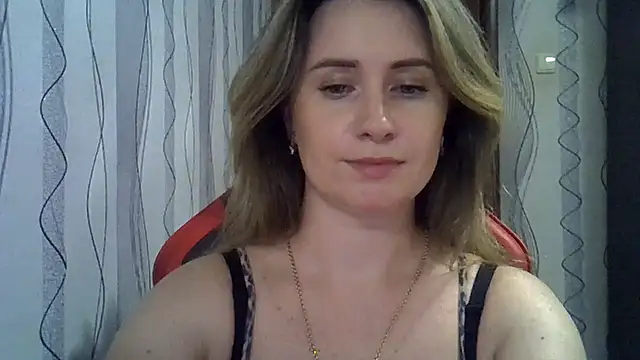Stripchat cam girl Marmariska