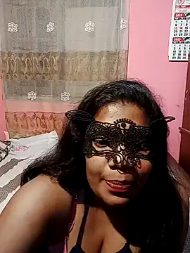 Stripchat cam girl Princess-Alekshi@xh