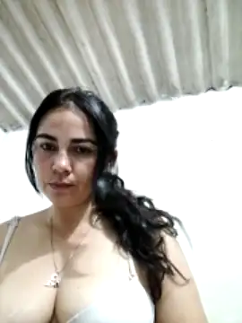 Stripchat cam girl Emily_Divi