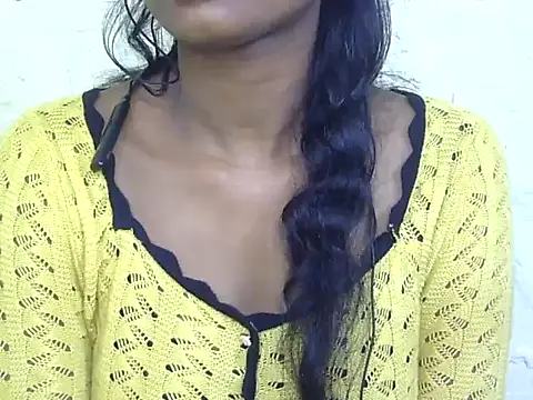 Stripchat cam girl KV_Shu