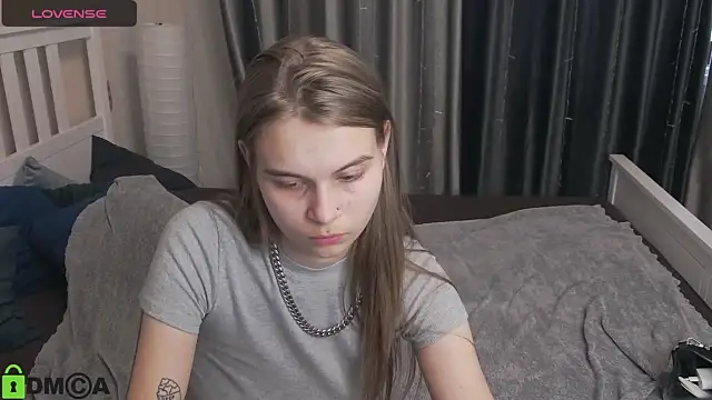 Stripchat cam girl Wendy_ST