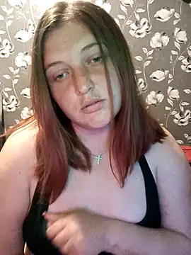 Thumbnail of AngelinaKiss777 - Stripchat live cam