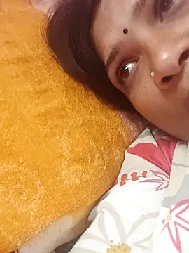 Stripchat cam girl ammukutty1431