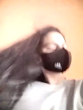 Stripchat cam girl Cute_Shrutika