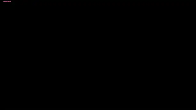 Stripchat cam girl Sofii_03