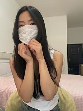 Thumbnail of lemying - Stripchat live cam