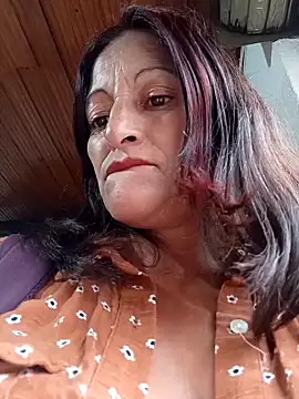 Stripchat cam girl celeste-30_