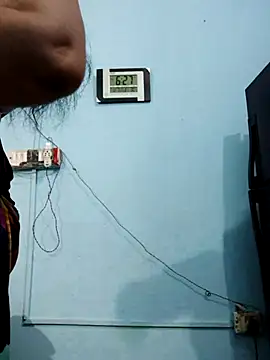 Stripchat cam girl mdevr