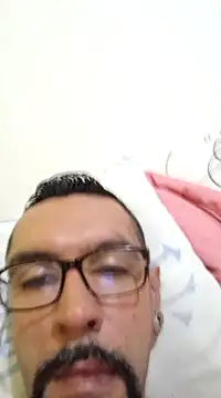 Stripchat cam girl mi1985guel