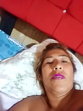 Stripchat cam girl gise22