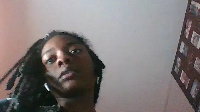 Stripchat cam girl Supahead_jinxx