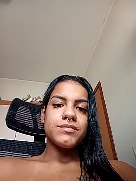 Stripchat cam girl vallgata