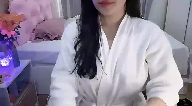 Stripchat cam girl Wendy-2k